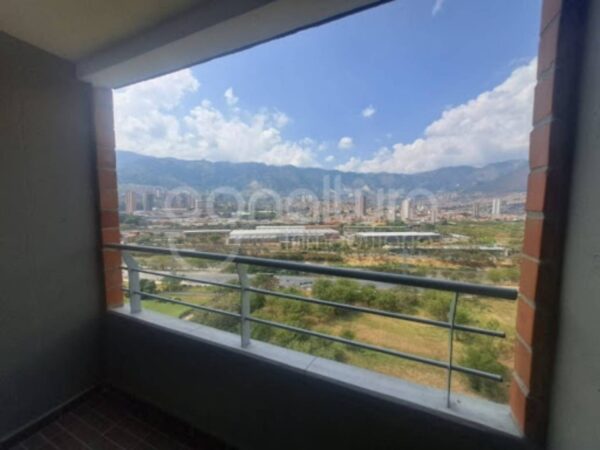 Apartamento para venta en bello madera - Imagen 8