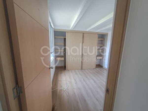 Apartamento para venta en bello madera - Imagen 9