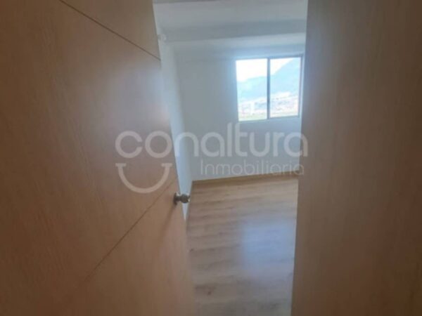 Apartamento para venta en bello madera - Imagen 10